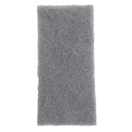 Folha de Acabamento 110x225mm Fina Cinza 3M-b4754ece-3226-4102-b3db-2392f3c9b8ce