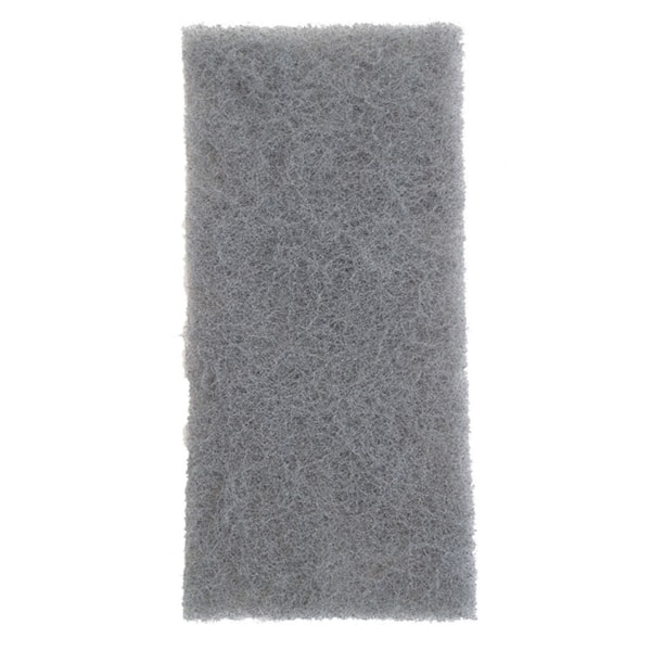 Folha de Acabamento 110x225mm Fina Cinza 3M-5c354d79-b7ce-4b2a-a2b2-8f30a60fbad5