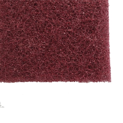 Folha de Acabamento 110x225mm Grossa Vinho 3M-4b2f3f65-02f7-4194-9c4b-b0b8ad18bdf5