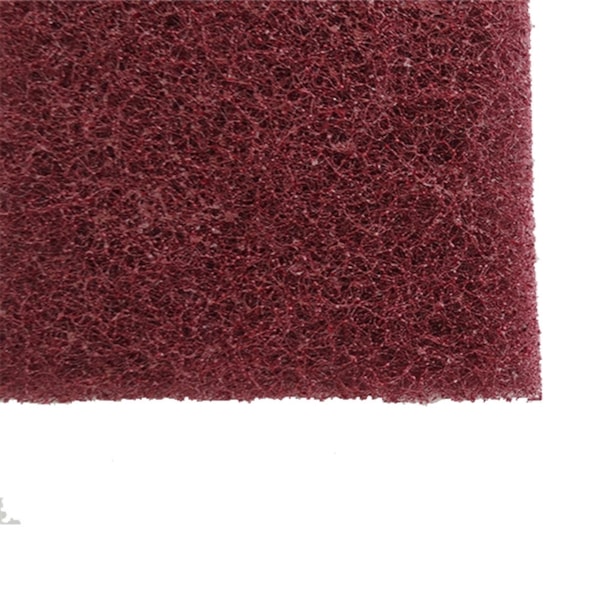 Folha de Acabamento 110x225mm Grossa Vinho 3M-107b0133-942c-489e-89fb-f423d1d26b7b