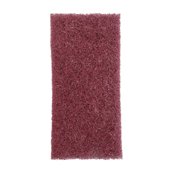 Folha de Acabamento 110x225mm Grossa Vinho 3M-a06a8231-4f31-4485-810f-6940e74c9850