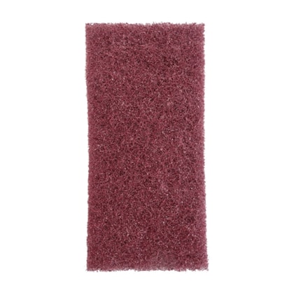 Folha de Acabamento 110x225mm Grossa Vinho 3M-94909025-9420-4f40-935d-11da3c68585f
