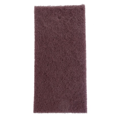 Folha de Acabamento 110x225mm Média Vinho 3M-b8c2b8c5-ec4b-4310-9f95-98cfc3763cba