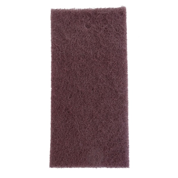 Folha de Acabamento 110x225mm Média Vinho 3M-097b3bbb-1bde-4a3d-8beb-294666730c16