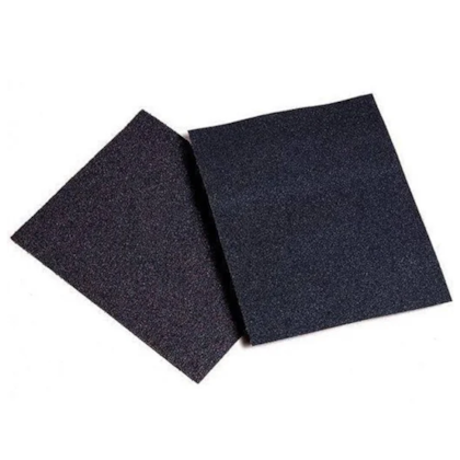 Folha de Lixa Dágua Grão 80 230x280mm 75604519 Pferd-0c3baa39-98a8-426e-86bd-827915d22446