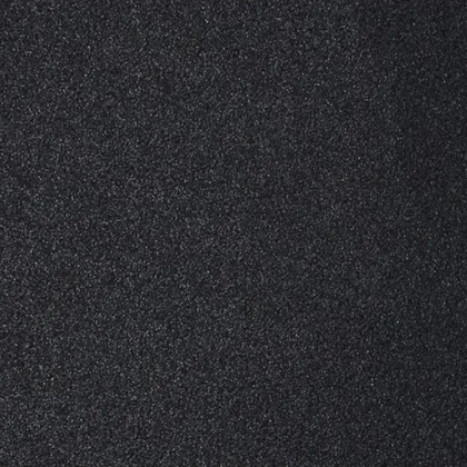 Folha de Lixa Dágua Grão 80 230x280mm 75604519 Pferd-5f6214d6-457e-4dd2-a6bb-7f68527f7fc7