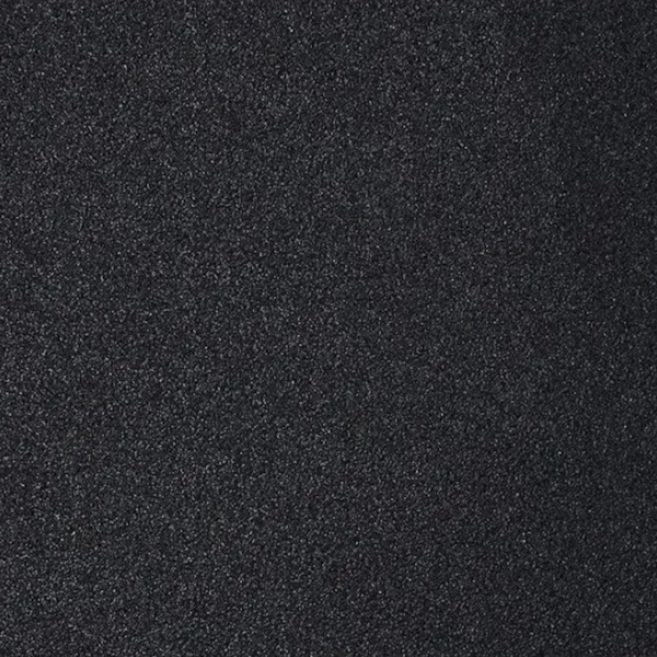 Folha de Lixa Dágua Grão 80 230x280mm 75604519 Pferd-67edf537-9257-4656-aff8-aedb6c232abf