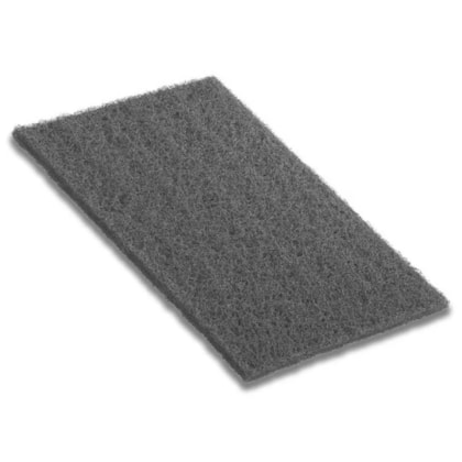 Folha de Manta Abrasiva Fina 110X225MM GR1000 39.003 Disflex-85b71f7b-0013-44ea-a89c-ac0d9360e030