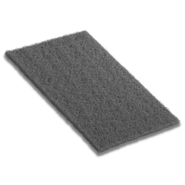 Folha de Manta Abrasiva Fina 110X225MM GR1000 39.003 Disflex-30c37852-aa79-44d8-8603-8e3700f6053e