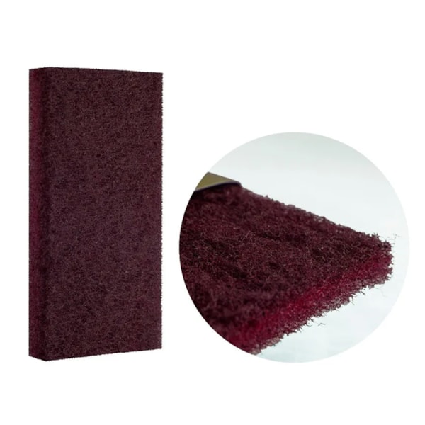 Folha de Manta Abrasiva Média 110X225MM GR400 39.002 Disflex-fbc339c9-4bca-49c9-9a4d-ccfd3f154693