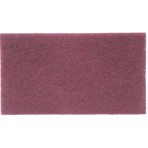 FOLHA SCOTH BRITE 134X240MM-3f0bf657-052e-4509-8342-902994c85d24