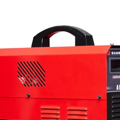 Fonte Inversora a Industrial DC400A 440v Trifasica 39520 Bambozzi-86a790e1-efa8-4bd5-8dd9-7b986faa9f66