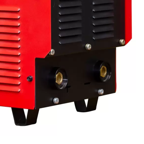 Fonte Inversora a Industrial DC400A 440v Trifasica 39520 Bambozzi-610a218b-ed99-41b7-ab57-a79c37301f15