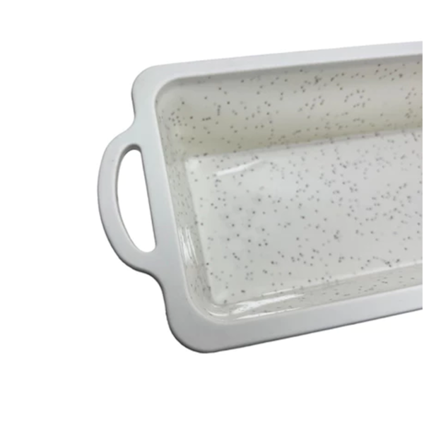 Forma Retangular Alça Silicone 9457 Mimo Style-4e2b04f7-1d45-4dad-b6a2-17e28701aa47