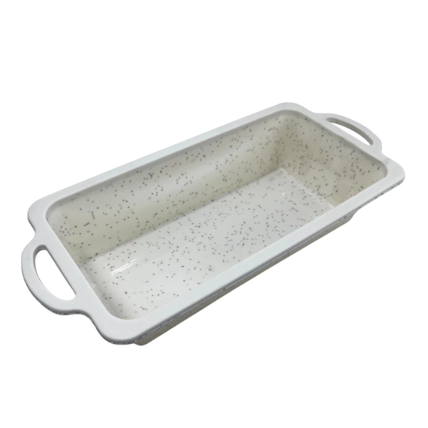 Forma Retangular Alça Silicone 9457 Mimo Style-20117829-6423-4efb-887e-48e06c370c4b