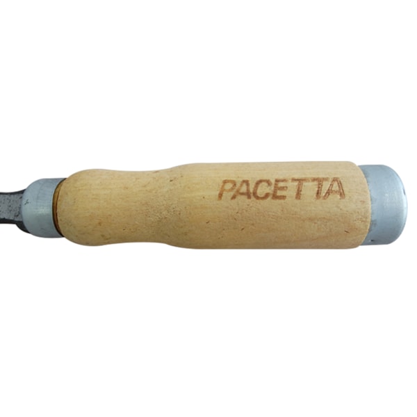 Formão Chanfrado 1.1/2Pol Pacetta-395ccde4-f7d7-4902-80a7-19840a9b59ca