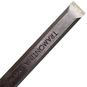 Formão Chanfrado 1/2