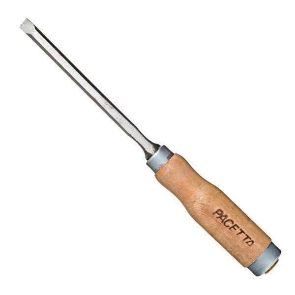 Formão Chanfrado 1.4Pol Pacetta-640f1402-1163-4399-beb5-5d20fd3243aa