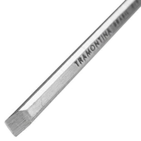 Formão Chanfrado 1.4Pol Tramontina