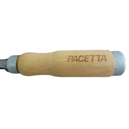 Formão Chanfrado 3.4Pol Pacetta-b85a2bc4-4584-4a1d-a2be-f69ddb514335