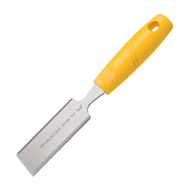 Formão Chanfrado 3/8