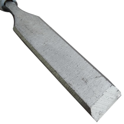 Formão Chanfrado 5.8Pol Pacetta-685966a1-8155-4e07-b6b3-58cb02969407