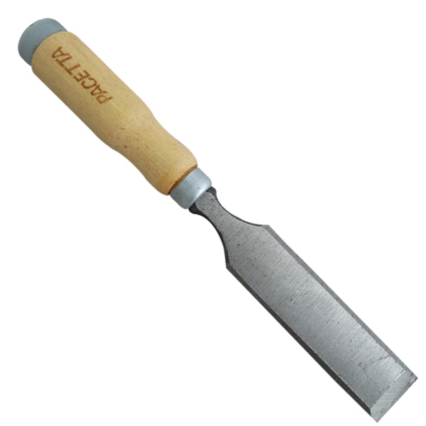Formão Chanfrado 5.8Pol Pacetta-9db88208-ad9b-450b-94ab-fba4162c8942