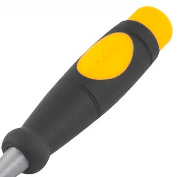 Formão Chanfrado com Cabo PVC 1.2Pol. Vonder-378963cf-bb33-4cf2-90ae-056463ce3820