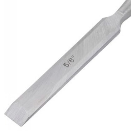 Formão Chanfrado com Cabo PVC 1.2Pol. Vonder-64930367-a892-4fb7-8873-e4222bbebd35