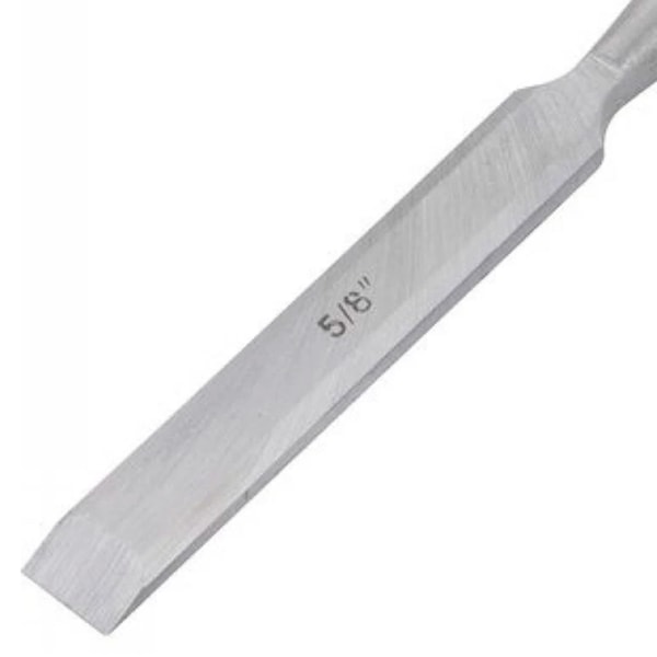 Formão Chanfrado com Cabo PVC 1.2Pol. Vonder-33cef9bd-6f95-49a8-860f-e3d45c7891b3