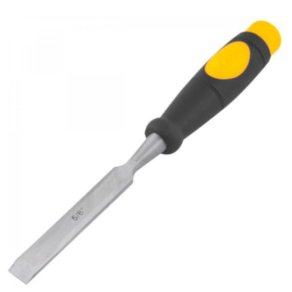 Formão Chanfrado com Cabo PVC 1.2Pol. Vonder-4e446f7f-cb6d-4693-90a8-98e8f5979875