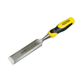 Formão para madeira 1.1/4