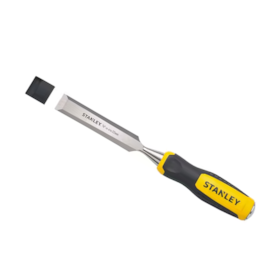 Formão para madeira 7/8