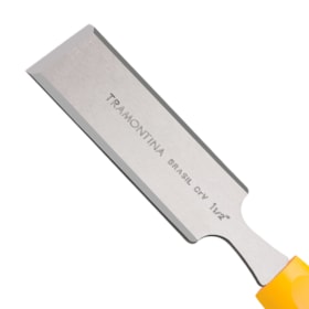 Formão Profissional 7/8