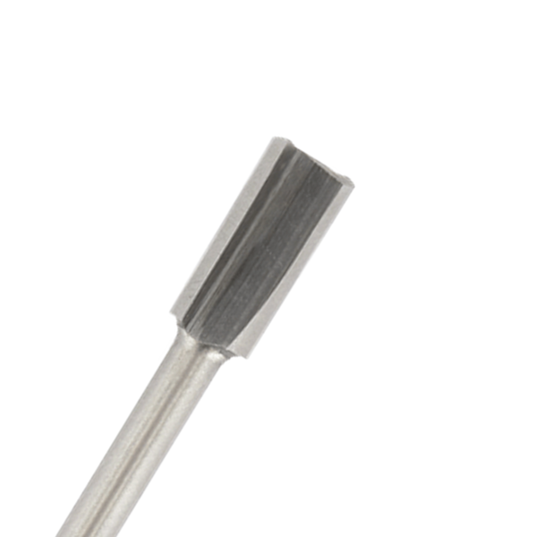 Fresa Cilíndrica Reta 6,4mm HSS 2615000654 Dremel-527c9799-6298-4dec-a977-b3bc60329120