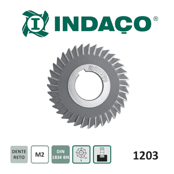 Fresa Circular Dente Reto 100 x 4mm 3 lados 1203 Dentado Extra Fino 211048 Indaço-29d0acbe-6e01-4282-8ee7-e8db5fbb6fa0