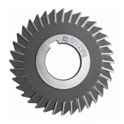 Fresa Circular Dente Reto 100 x 4mm 3 lados 1203 Dentado Extra Fino 211048 Indaço-2bbc3b14-9732-4353-9213-f60fac8e6ecf