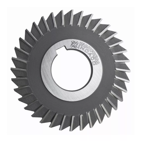 Fresa Circular Dente Reto 100 x 4mm 3 lados 1203 Dentado Extra Fino 211048 Indaço-cd31bb07-23d6-4c91-b5e7-2a05d34b62fb