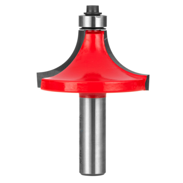 Fresa de Arredondar Bordas em Madeira 50,8 x 12,7mm Com Rolamento F03FR01796 Freud-1ca76b5e-0317-4740-b92b-77995b5837a0