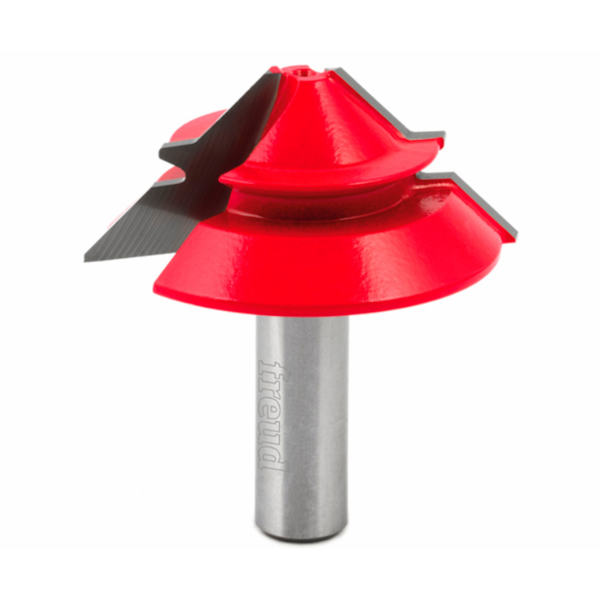 Fresa de Esquadria com Trava 55 x 23mm 45GR F03FR02425 Freud-dd98eba0-9572-472e-9dde-feabeaa5744d