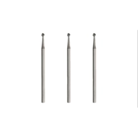Fresa de Gravar 3/32 de 2,4mm 26150107AE Dremel