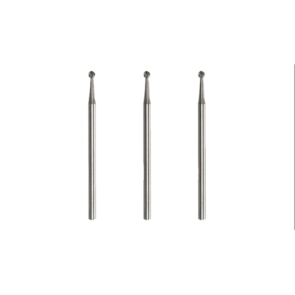 Fresa de Gravar 3/32 de 2,4mm 26150107AE Dremel-7230676e-fa36-4b8f-8f09-5d117735945f