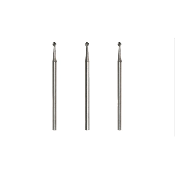 Fresa de Gravar 3/32 de 2,4mm 26150107AE Dremel-be7af4cb-754c-48d6-9172-4c24c7d4b58b