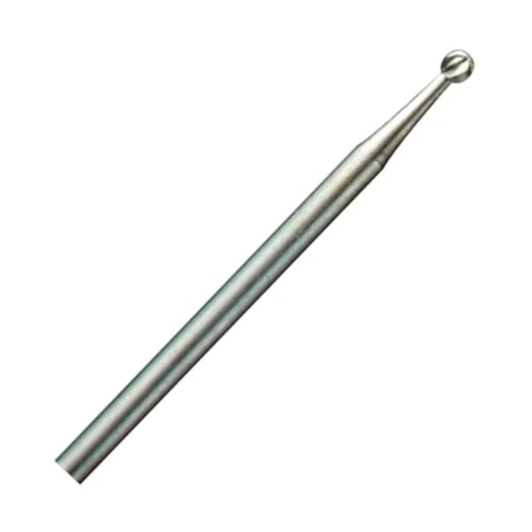 Fresa de Gravar 3/32 de 2,4mm 26150107AE Dremel-dea6a628-6020-47cc-b577-138d742e2c75