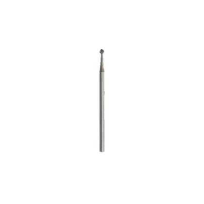 Fresa de Gravar 3/32 de 2,4mm 26150107AE Dremel-51ffd834-815c-478a-86cc-dcea4a868eca