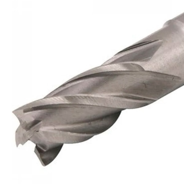 Fresa de Topo 4mm 4 Cortes 53.15.040.000 Vonder-6918a187-b496-426c-88d0-8914fe1c73c1