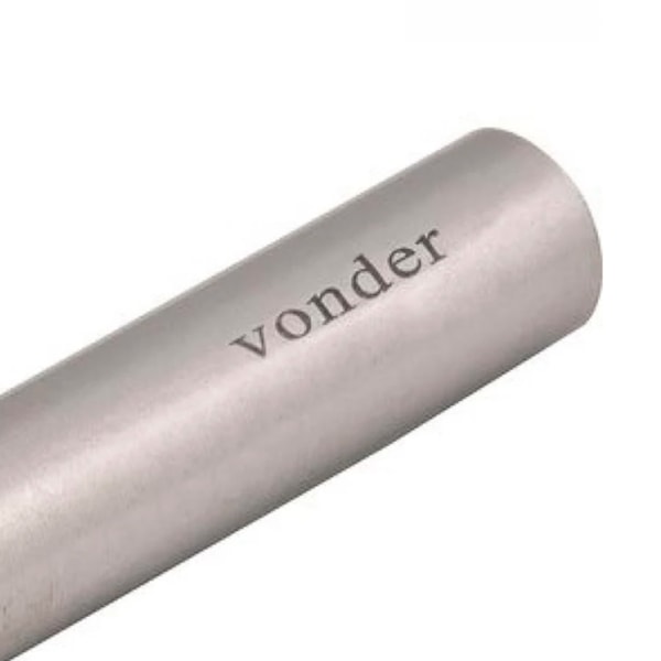Fresa de Topo 4mm 4 Cortes 53.15.040.000 Vonder-2d7f9253-45e1-4939-8432-3e9438523b60