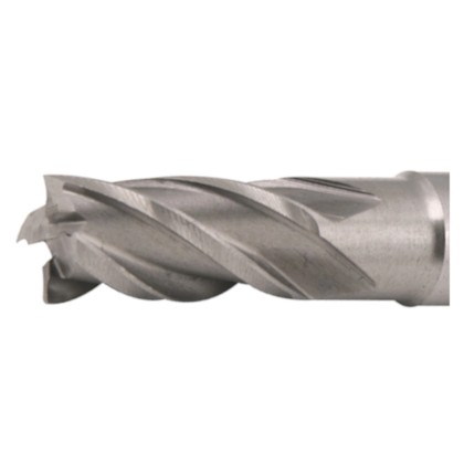 Fresa de topo em aço rápido 8,0 mm, com 4 cortes 53.15.080.000 Vonder-dddb47ed-7df1-4784-8825-6018094c456e