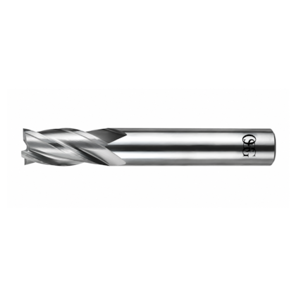 Fresa de Topo HSCo 4 Cortes DIN 844A 12,5mm OSG 802/1 EMS OSG-bac76aef-37ef-4688-b1e1-1502619745f3