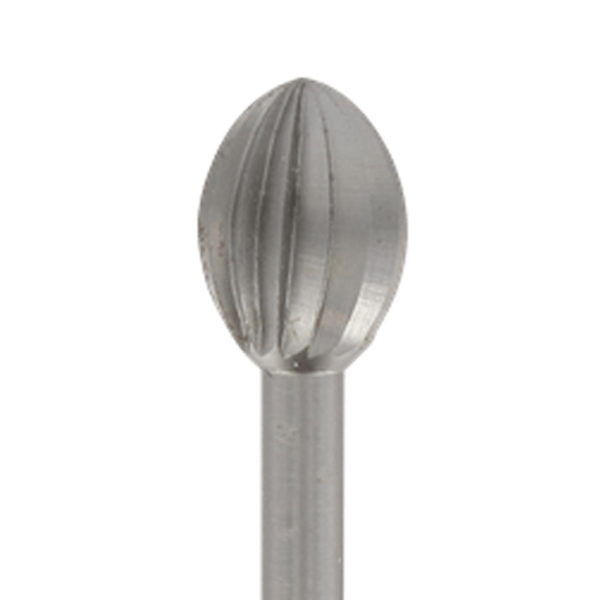 Fresa Escareador Arredondado 7,8mm 5/16